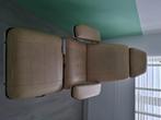 Pedicure behandelstoel, Ophalen, Gebruikt, Massagetafel
