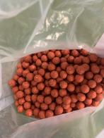 Opruiming! Zak met 0.20mm boilies, Ophalen of Verzenden, Nieuw, Overige typen