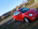 Carnaval crossauto geen kenteken volkswagen beetle kever, Ophalen of Verzenden, Gebruikt, Volkswagen