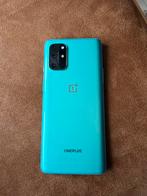 Oneplus 8T 12GB RAM / 256GB, Telecommunicatie, Ophalen of Verzenden, Zo goed als nieuw, 6 megapixel of meer, Klassiek of Candybar