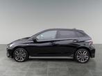 Hyundai i20 1.0 T-GDI N Line | 120PK., Voorwielaandrijving, Gebruikt, Origineel Nederlands, Handgeschakeld