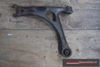Draagarm gebruikt compleet links Audi TT 8N 1998-2006, Ophalen of Verzenden, Gebruikt, Audi