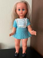 Mooie vintage Bella pop, Verzamelen, Ophalen of Verzenden, Zo goed als nieuw, Pop