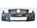 Bumper Mercedes GLK X204 08-12 A2048851425 Voorbumper Q1585