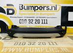Bumper Ford Kuga CV44-17K835 Achterbumper 2-F6-11846, Gebruikt, -, -, Ophalen of Verzenden