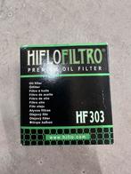 Oliefilter Honda Yamaha Kawasaki, Motoren, Ophalen of Verzenden, Nieuw