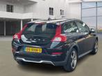 Volvo C30 1.6 D2 R-edition, Auto's, Volvo, 28 km/l, Gebruikt, 4 cilinders, 4 stoelen