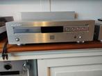 Marantz SA7001 KI Signature Super Audio CD Speler, Ophalen, Zo goed als nieuw, Marantz