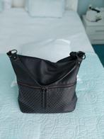 Leuke Schoudertasjes + laptoptas, Ophalen of Verzenden, Zo goed als nieuw, Overige kleuren, Schoudertasje