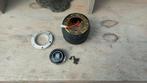 Nardi stuurnaaf Honda Prelude Concerto Momo Raid Cisa Selm, Ophalen, Gebruikt, Honda