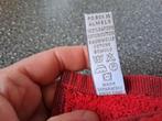3 x handdoek Amstel Malt., Gebruiksvoorwerp, Ophalen of Verzenden, Zo goed als nieuw, N.v.t
