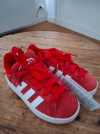 Adidas Campus Schoen - Maat 31, Adidas, Nieuw, Ophalen of Verzenden, Jongen of Meisje