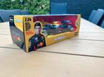 Max Verstappen 2019 model RB15, Hobby en Vrije tijd, Modelauto's | 1:24, Ophalen, Nieuw, Auto, Bburago