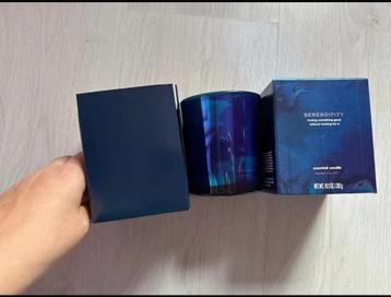 Rituals Serendipty kaars nog 4 beschikbaar beschikbaar voor biedingen