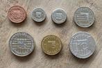 Nostalgie voor de Nederlandse gulden, Ophalen, Koningin Beatrix, 1 gulden, Setje