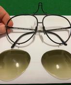 6- Origineel porsche design vintage piloten zonnebril by car, Sieraden, Tassen en Uiterlijk, Zonnebrillen en Brillen | Heren, Zonnebril
