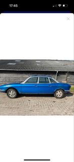 NSU Ro80 Project, Particulier, Te koop