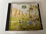 Steel Pulse - Tribute to the Martyrs CD reggae, Cd's en Dvd's, Verzenden, Gebruikt