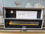 NS Lsmodels 44230 DC | NMBS SNCB | Benelux | ICRm BDs |, Overige merken, Gelijkstroom, Ophalen of Verzenden, NS