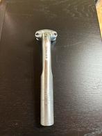 Shimano Dura Ace 7400 zadelpen, Ophalen of Verzenden, Zo goed als nieuw, Racefiets