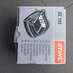 STIHL Acculader AL101, Doe-het-zelf en Verbouw, Ophalen, Nieuw