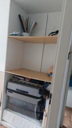 Ikea pax kast 100x50x236 cm, Huis en Inrichting, Kasten | Kledingkasten, Ophalen of Verzenden