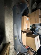 Achterbumper Fiat Ducato Camper - met scheurtje, Ophalen, Gebruikt, Achter, Bumper