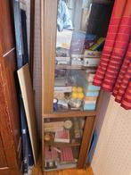 Gratis kast, Huis en Inrichting, Kasten | Buffetkasten, Ophalen of Verzenden