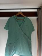 Clinic dress, Ophalen of Verzenden