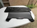 Windscherm Fiat 500 Origineel, Ophalen, Nieuw, Fiat