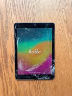 iPad (6e generatie), Computers en Software, Apple iPads, Gebruikt, 32 GB, Apple iPad, Grijs