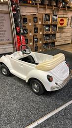 Trapauto opknapper voor bv mancave, Ophalen, Zo goed als nieuw, Overige merken