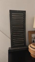 Louvre, Ophalen, Zo goed als nieuw