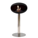 Akodeco bio ethanol haard - ufo design haard - vrijstaand, Akodeco, Nieuw, Ophalen of Verzenden, Vrijstaande haard
