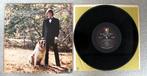 Tommy Roe – We Can Make Music 12 nrs LP 1970 MOOIE STAAT, Ophalen of Verzenden, Zo goed als nieuw, 12 inch, Poprock