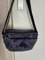 Te koop: Kipling tas met verstelbare schouderriem, Sieraden, Tassen en Uiterlijk, Tassen | Schoudertassen, Ophalen of Verzenden