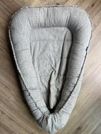 Zaffiro babynestje, Kinderen en Baby's, Babywiegjes en Ledikanten, Ophalen, Zo goed als nieuw, Overige typen