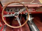 Ford Mustang De Luxe stuurwiel  65-68, Ophalen, Nieuw, Ford
