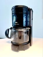 Braun Aromaster Classic koffiezetapparaat, Witgoed en Apparatuur, Koffiezetapparaten, Ophalen of Verzenden, Zo goed als nieuw
