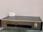 Accuphase T108, Ophalen, Zo goed als nieuw, Nvt, Analoog