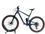 Focus Jam, Fietsen en Brommers, Fietsen | Mountainbikes en ATB, Zo goed als nieuw, Ophalen, Overige merken, Heren
