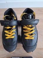 Te koop: Rollerskates Compleet Set (Nieuwstaat), Ophalen of Verzenden, Zo goed als nieuw, Dames