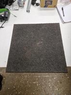 Trillingsmat – Nieuw, Ophalen of Verzenden, Nieuw