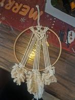 Dromenvanger macrame, Ophalen of Verzenden