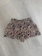 Kort broekje Shoeby maat 98/104, Ophalen of Verzenden, Gebruikt, Meisje, Broek