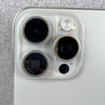 Apple Iphone 15 Pro Max | 92% | 256GB | Zilver | 387090, Gebruikt, IPhone 15 Pro Max, Ophalen of Verzenden, Zonder simlock