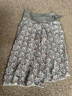 Part two 100%silk rok, Maat 38/40 (M), Overige kleuren, Nieuw, Ophalen of Verzenden
