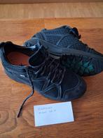 Xsensible wandelschoenen Dry -X maat 36 H zwart zgan, Zwart, Ophalen, Xsensible, Sneakers of Gympen