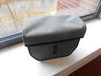 AGU Tech Stuurtas Shelter  8 Liter Nieuw, Fietsen en Brommers, Fietsaccessoires | Fietstassen, Ophalen of Verzenden, Nieuw, Agu