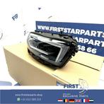 W177 A35 A45 AMG LED MULTIBEAM KOPLAMP RECHTS Mercedes A Kla, Auto-onderdelen, Ophalen of Verzenden, Gebruikt, Mercedes-Benz